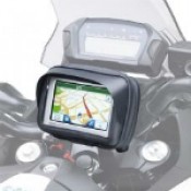 Βάσεις GPS & Κινητών Moto (0)